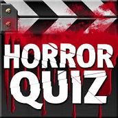 Horror Movies Quiz